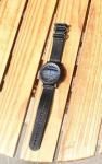 ＜SUUNTO　スント＞　CORE ALPHA STEALTH　コアアルファステルスの商品画像