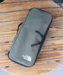 ＜THE NORTH FACE　ノースフェイス＞　Fieludens CUTLERY Case L　フィルデンスカトラリーケースLの商品画像