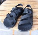 ＜Chaco　チャコ＞　BANDED Z CLOUD　バンディッド Zクラウドの商品画像
