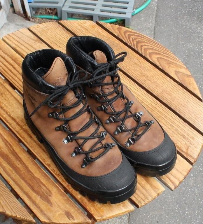 ダナー コンバットハイカー usa 27.5 ダナーコンバットハイカー | Danner の通販店舗 【ブーツマスター】