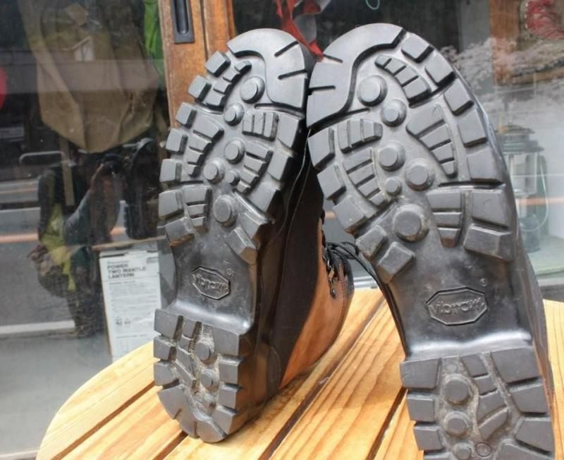 Danner ダナー＞ COMBAT HIKER コンバットハイカー | 中古アウトドア