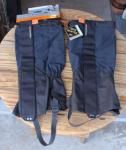 TERRA NOVA extremities 䡡Nova gaiter GTXΥGTXξʲ