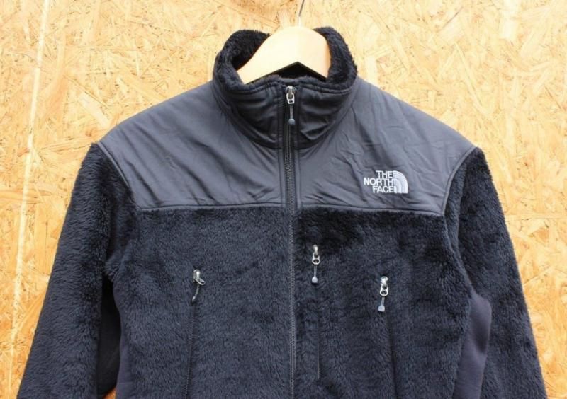 THE NORTH FACE（ザノースフェイス）の「ザ・ノース・フェイス