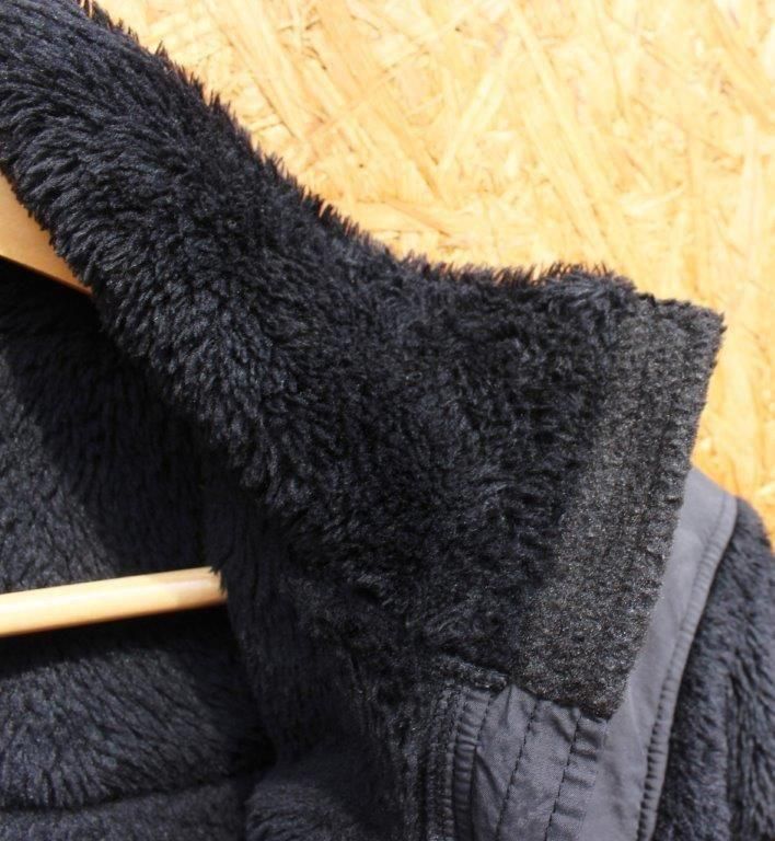 THE NORTH FACE ノースフェイス＞ Mountain Versa Loft Jacket
