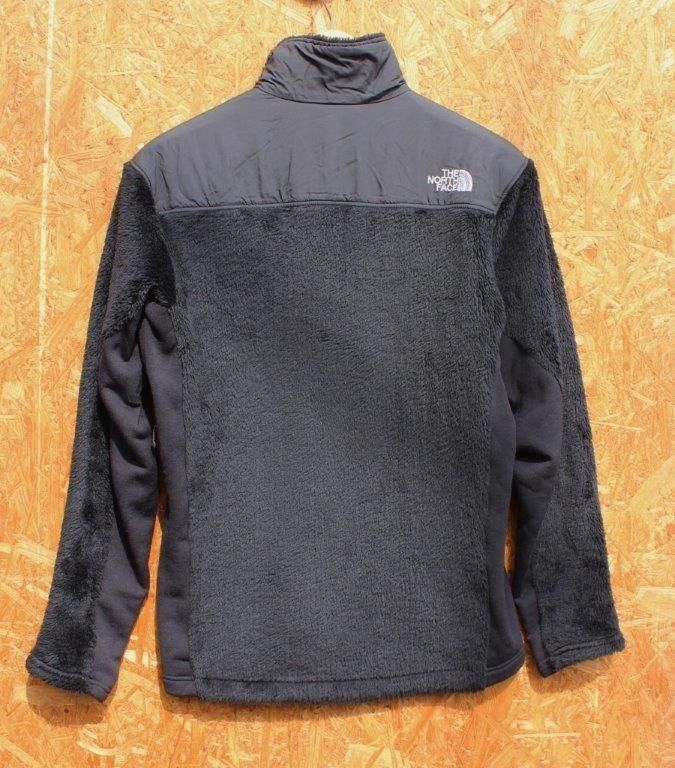 楽天市場】the north face マウンテンバーサロフトジャケットの通販