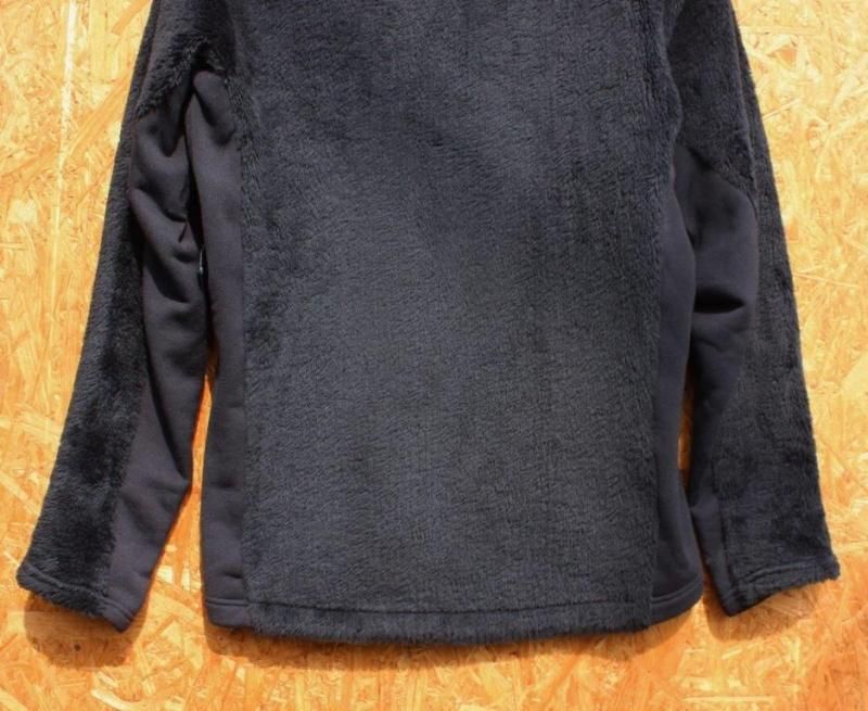 THE NORTH FACE ノースフェイス＞ Mountain Versa Loft Jacket