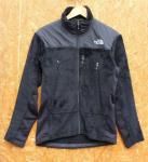 THE NORTH FACEΡե䡡Mountain Versa Loft JacketޥƥСեȥ㥱åȤξʲ