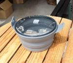 ＜SEA TO SUMMIT　シートゥーサミット＞　X POT 2.8L　X-ポット2.8Lの商品画像