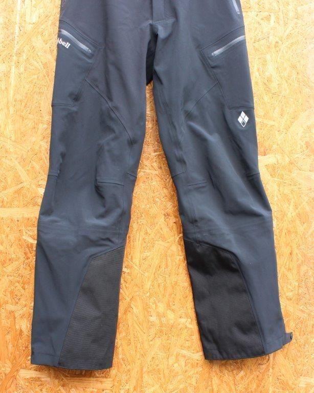 mont-bell モンベル> アルパインパンツ Men's | 中古アウトドア mont-bell モンベル> アルパインパンツ Men's | 中古アウトドア