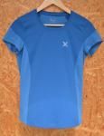 MONTURA䡡DELTA MIX T-SHIRT Wڥåݥءбξʲ