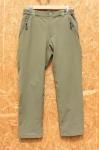 MILLETߥ졼䡡MONTE ROSA PANT NEO ƥѥ ͥξʲ