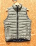 ＜Foxfire　フォックスファイヤー＞　PFユニットダウンベストの商品画像
