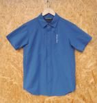 ＜Teton Bros.　ティートンブロス＞　Run Shirt　ランシャツ　【クリックポスト便】対応の商品画像