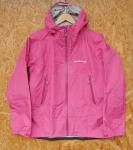 ＜mont-bell　モンベル＞　レインダンサー ジャケット Women'sの商品画像