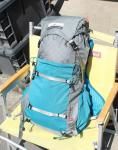 ＜UltrAspire　ウルトラスパイア＞　EPIC XT　エピックXTの商品画像