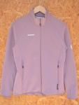 MAMMUTޥࡼȡ䡡Aconcagua ML Jacket AF Women󥫥 ߥåɥ쥤䡼㥱å եåȥξʲ