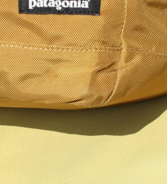 patagonia パタゴニア＞ Headway Tote ヘッドウェイトート
