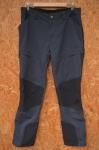 ＜Rab　ラブ＞　Lochan Pantsの商品画像