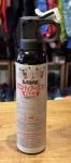 SABREС䡡եƥޥ ٥ץ졼272mL + ٥ȥۥ륹ξʲ