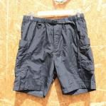 ＜THE NORT FACE　ノースフェイス＞　Class V Cargo Short　クラスファイブカーゴショーツの商品画像