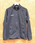 MAMMUTޥࡼȡ䡡Aconcagua ML Jacket AF󥫥ML㥱åAFξʲ