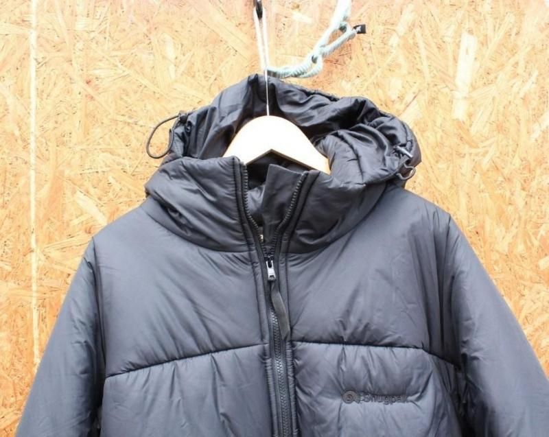 Snugpak スナグパック＞ Sasquatch サスカッチ | 中古アウトドア