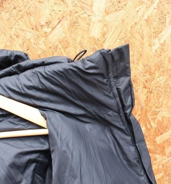 Snugpak スナグパック＞ Sasquatch サスカッチ | 中古アウトドア
