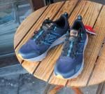new balance˥塼Х󥹡䡡NITREL V4ʥȥV4MTNTRCS4ξʲ