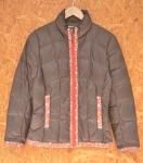 ＜Foxfire　フォックスファイヤー＞　ダウンジャケット Women'sの商品画像