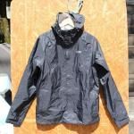 ＜OR-OUTDOOR RESEARCH　アウトドアリサーチ＞　Apollo Jacket　アポロジャケットの商品画像