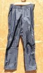 ＜OR-OUTDOOR RESEARCH　アウトドアリサーチ＞　Apollo Rain Pants　アポロレインパンツの商品画像