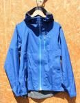 ＜OR-OUTDOOR RESEARCH　アウトドアリサーチ＞　FORAY JACKET　フォーレイジャケットの商品画像