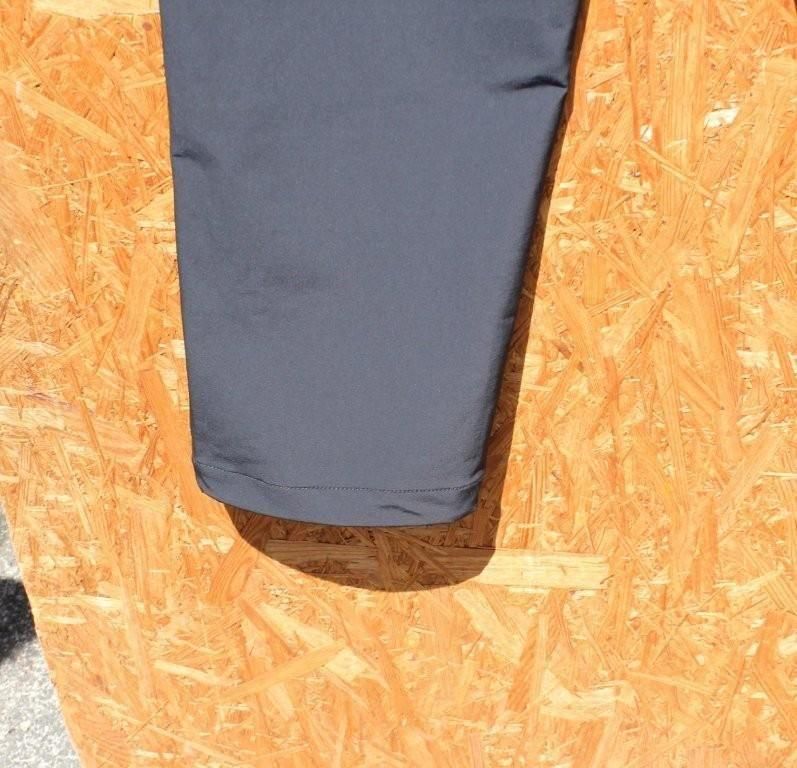 THE NORTH FACE ノースフェイス＞ Verb Pants バーブパンツ