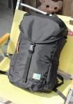 karrimorޡ䡡VT day pack RVT ɥ饤ѥå Rξʲ