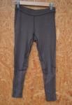 ＜Teton Bros.　ティートンブロス＞　MOB Wool Pant　モブウールパンツの商品画像