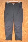 ＜Haglofs　ホグロフス＞　RUGGED Q MOUNTAIN PANT　ラギッドQマウンテンパンツの商品画像
