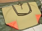 MAMMUTޥࡼȡ䡡Magic Rope BagޥåץХåξʲ