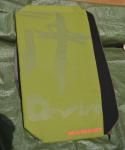 MAMMUTޥࡼȡ䡡8C Avenue Crash Pad8C٥˥塼åѥåɤξʲ