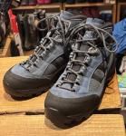mont-bell٥䡡ޥƥ󥯥롼600 Men'sξʲ