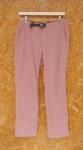 mont-bell٥䡡ȥåO.D.ѥ Women'sξʲ