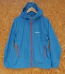 mont-bell٥䡡ɥ֥饹 ѡ Men'sڥåݥءбξʲ