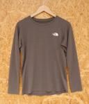 THE NORTH FACE Ρե䡡󥰥꡼֥եåɥ饤꡼ǥ롼ʥǥˡڥåݥءбξʲ
