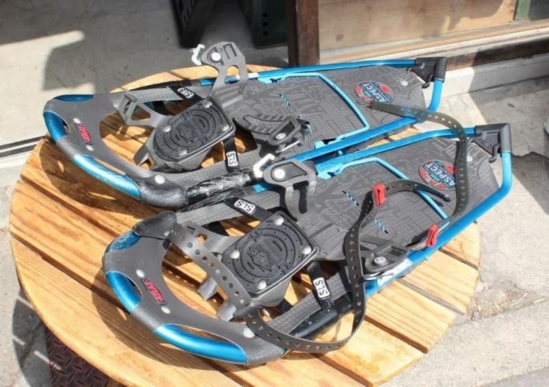 ATLAS アトラス＞ ASPECT 24 アスペクト24 | 中古アウトドア用品