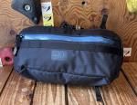 AS2OVå֡䡡EPIC SERIES SIDE POUCH / ɥݡ -186198272-ξʲ