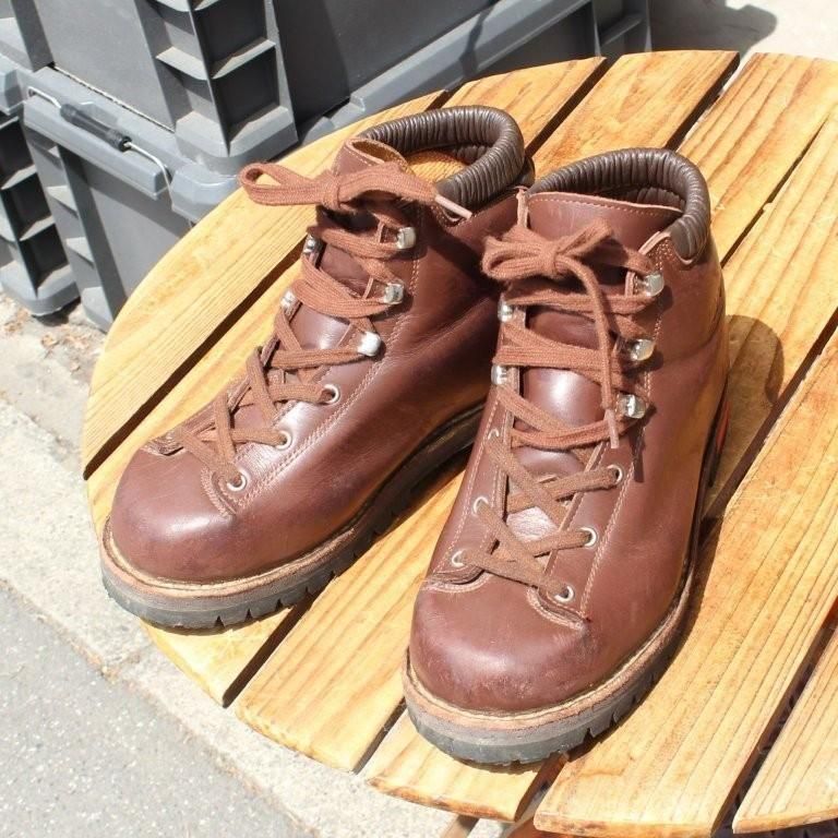 goro ゴロー＞ ブーティエル | 中古アウトドア用品・中古登山