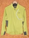 MOUNTAIN HARDWEARޥƥϡɥ䡡Mountain Masochist Jacketޥƥޥҥȥ㥱åȤξʲ