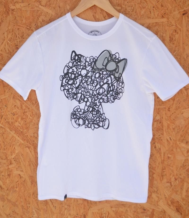 barliquors×answer4 T-SHIRT | Bar Liquors