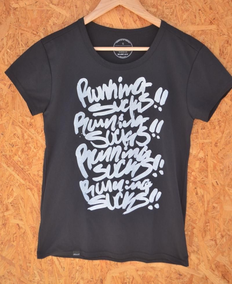 Answer4 アンサーフォー＞ 悪魔の囁きTシャツ 【クリックポスト