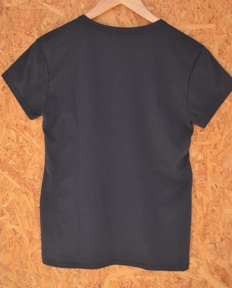 Answer4 アンサーフォー＞ 悪魔の囁きTシャツ 【クリックポスト