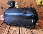 AS2OVå֡䡡EPIC SERIES SIDE POUCH / ɥݡ ξʲ
